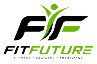 FITFUTURE